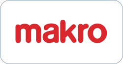 makro.png