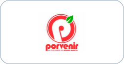 porvenir.png