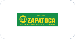 zapatoca.png