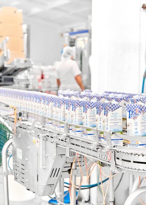 Planta-Maquila-scaled