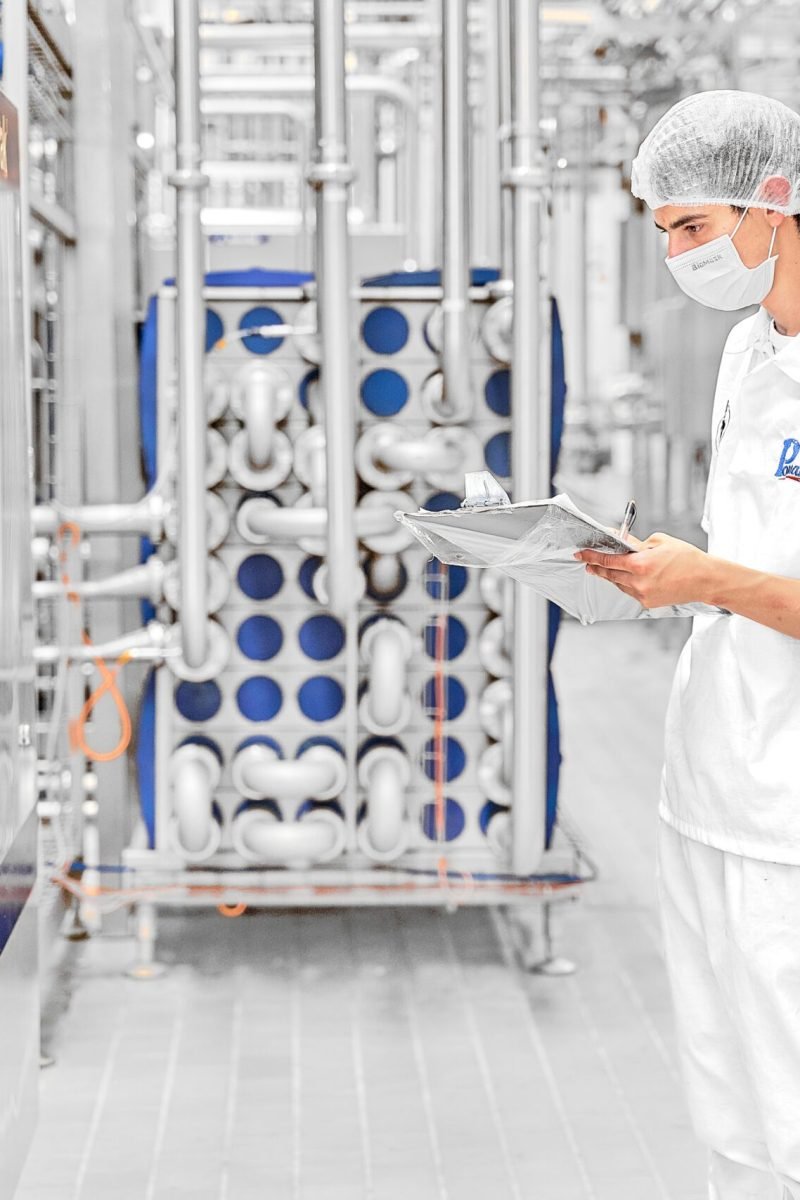 planta-pomar-feb-2024-scaled